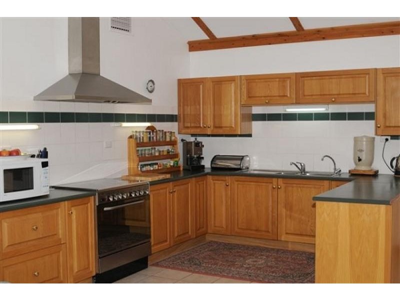 Lot 102 Apold Court, Pine Village via Morgan, Morgan SA 5320