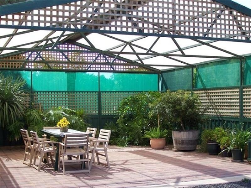 Lot 102 Apold Court, Pine Village via Morgan, Morgan SA 5320