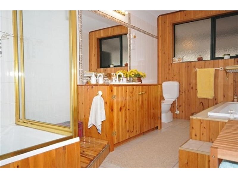 Lot 102 Apold Court, Pine Village via Morgan, Morgan SA 5320