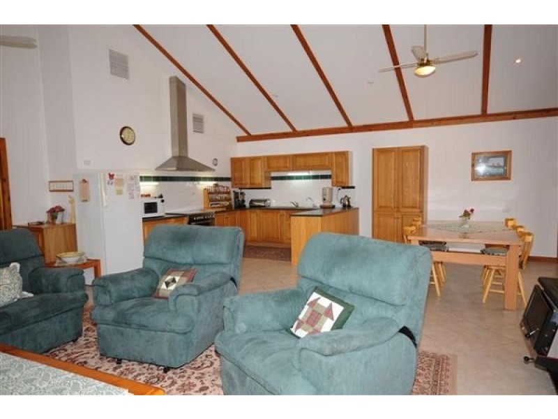 Lot 102 Apold Court, Pine Village via Morgan, Morgan SA 5320