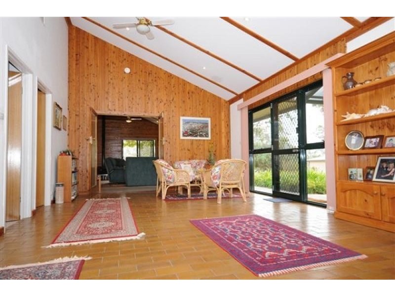 Lot 102 Apold Court, Pine Village via Morgan, Morgan SA 5320