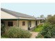 Lot 102 Apold Court, Pine Village via Morgan, Morgan SA 5320