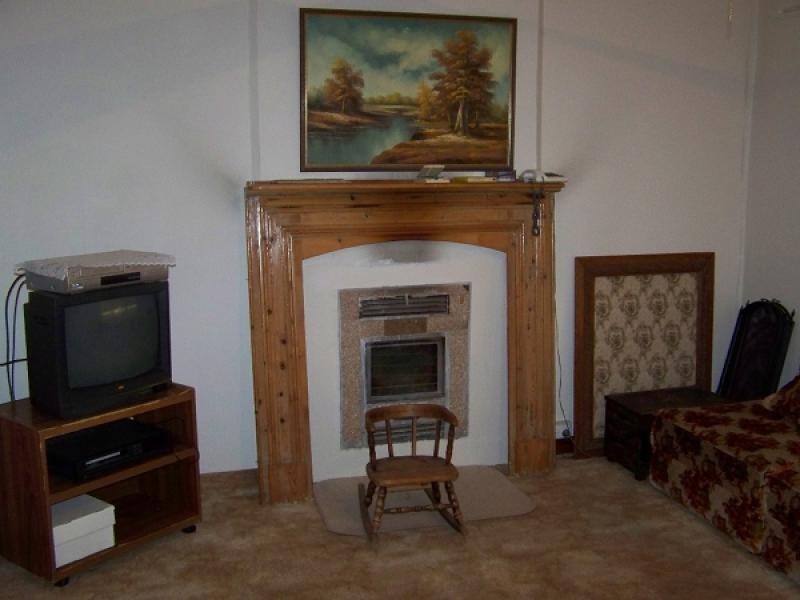 10 Deardon Terrace, Cadell SA 5321