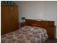 10 Deardon Terrace, Cadell SA 5321