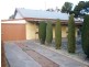10 Deardon Terrace, Cadell SA 5321