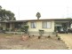 43 McGuire Street, Cadell SA 5321