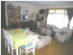 43 McGuire Street, Cadell SA 5321