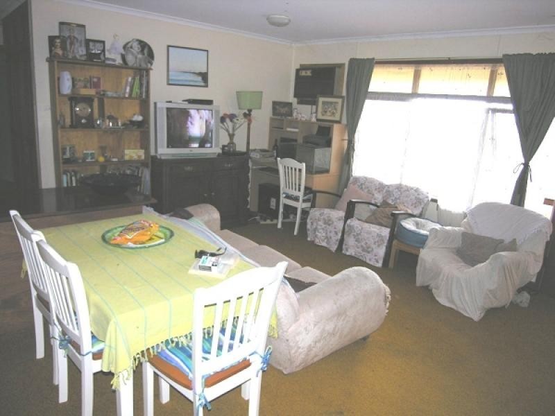 43 McGuire Street, Cadell SA 5321