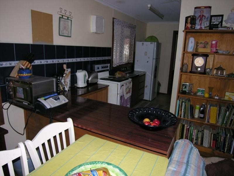 43 McGuire Street, Cadell SA 5321