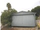 43 McGuire Street, Cadell SA 5321