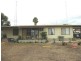 43 McGuire Street, Cadell SA 5321