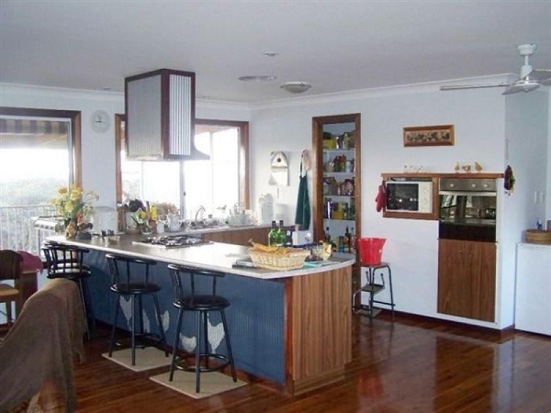 26 Meade Street, Blanchetown SA 5357