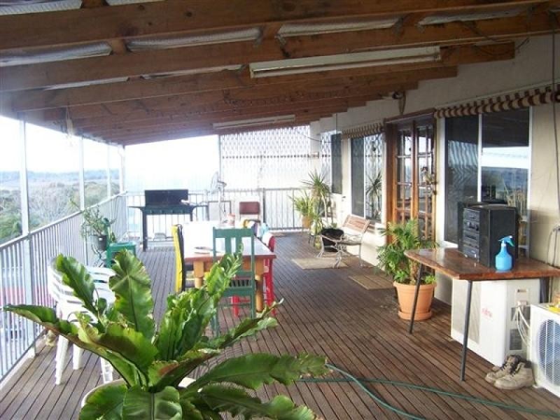 26 Meade Street, Blanchetown SA 5357