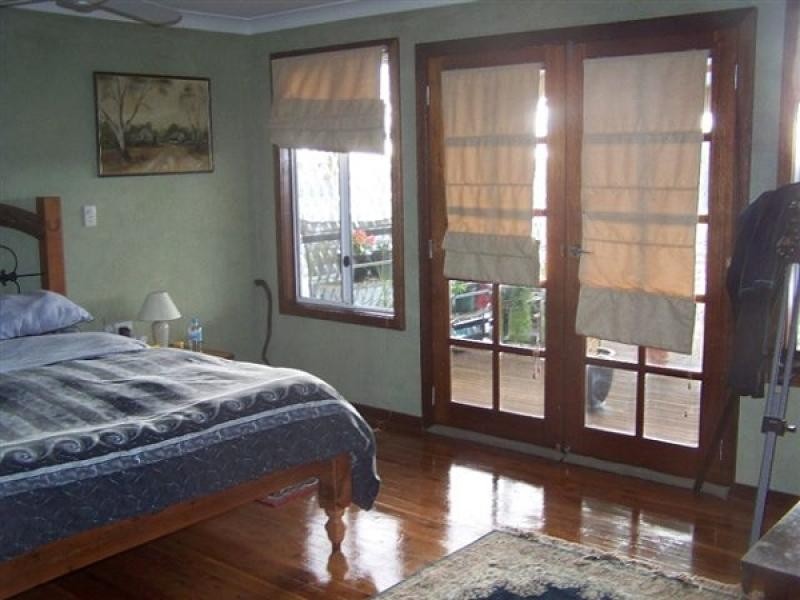 26 Meade Street, Blanchetown SA 5357