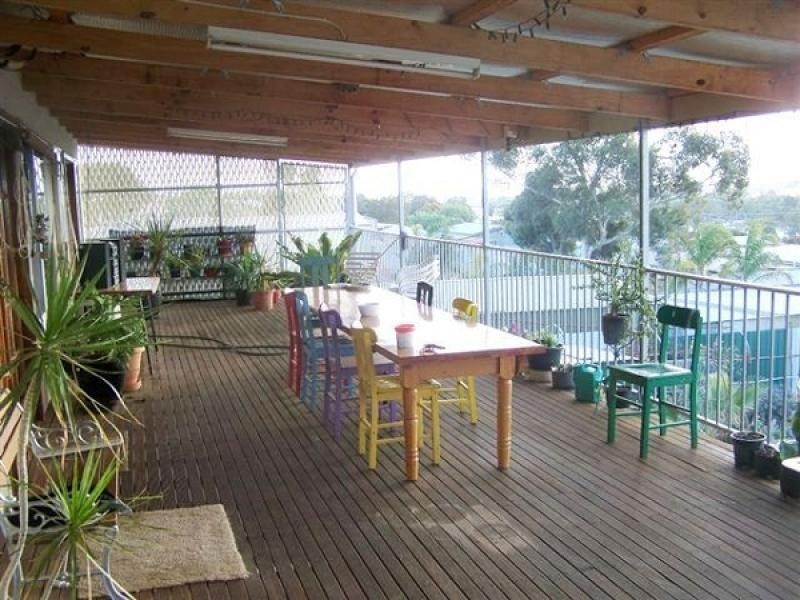 26 Meade Street, Blanchetown SA 5357