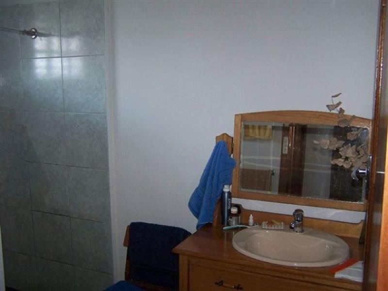 26 Meade Street, Blanchetown SA 5357