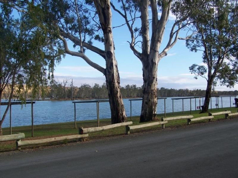 Lot 2 River Drive, Paisley, Blanchetown SA 5357
