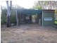 Lot 2 River Drive, Paisley, Blanchetown SA 5357