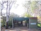 Lot 2 River Drive, Paisley, Blanchetown SA 5357