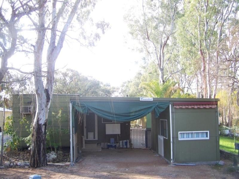 Lot 2 River Drive, Paisley, Blanchetown SA 5357