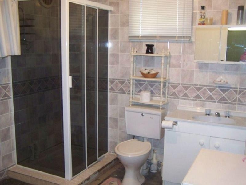 Lot 2 River Drive, Paisley, Blanchetown SA 5357