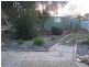 2 Saphire Street, Morgan SA 5320