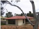 20 Smith Drive, Waikerie SA 5330