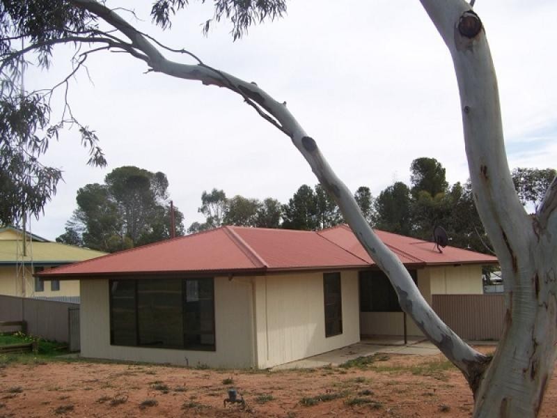 20 Smith Drive, Waikerie SA 5330