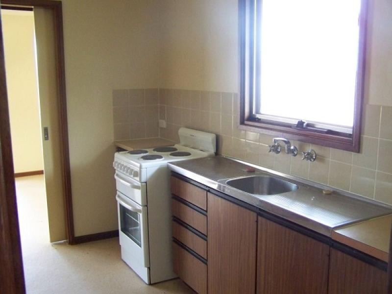 20 Smith Drive, Waikerie SA 5330