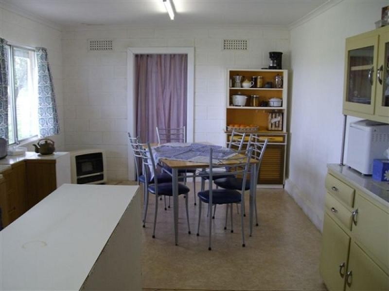 Section 27 Main Cadell/Waikerie Road, Cadell SA 5321