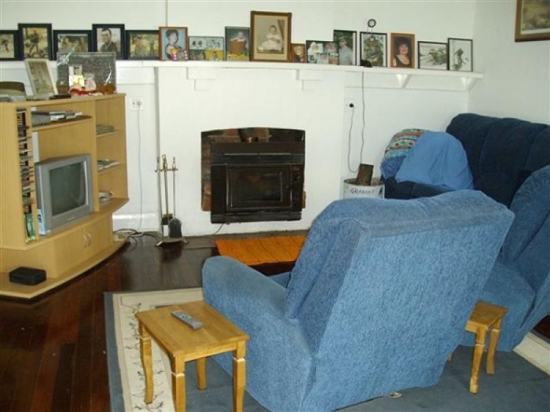 Section 27 Main Cadell/Waikerie Road, Cadell SA 5321