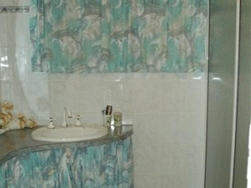 Section 27 Main Cadell/Waikerie Road, Cadell SA 5321