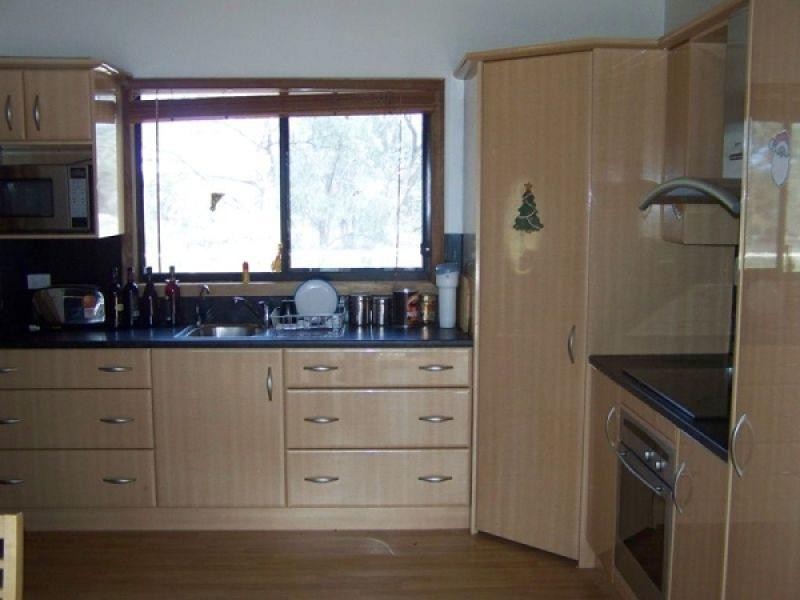 Lot 10, Morphetts Flat Road, Morgan SA 5320