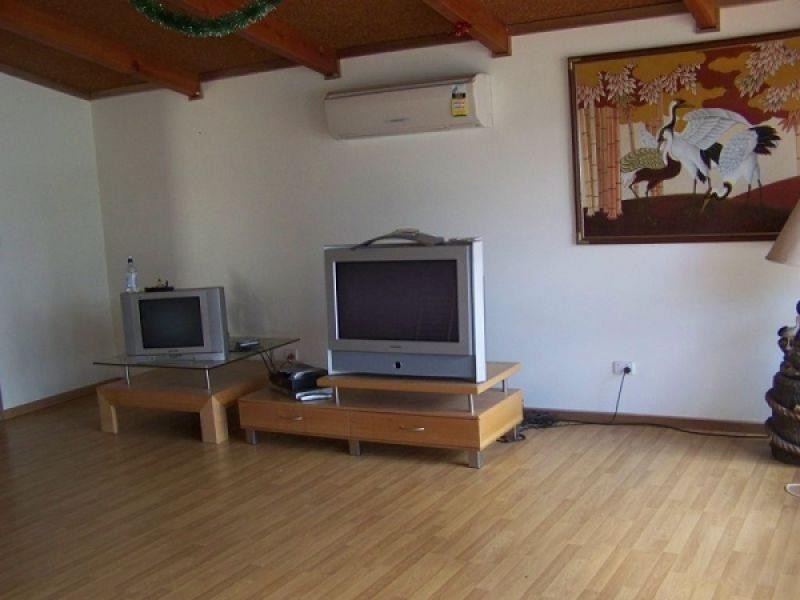 Lot 10, Morphetts Flat Road, Morgan SA 5320