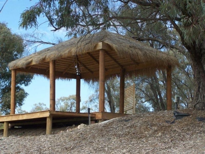 Lot 10, Morphetts Flat Road, Morgan SA 5320