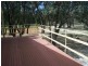 Lot 10, Morphetts Flat Road, Morgan SA 5320