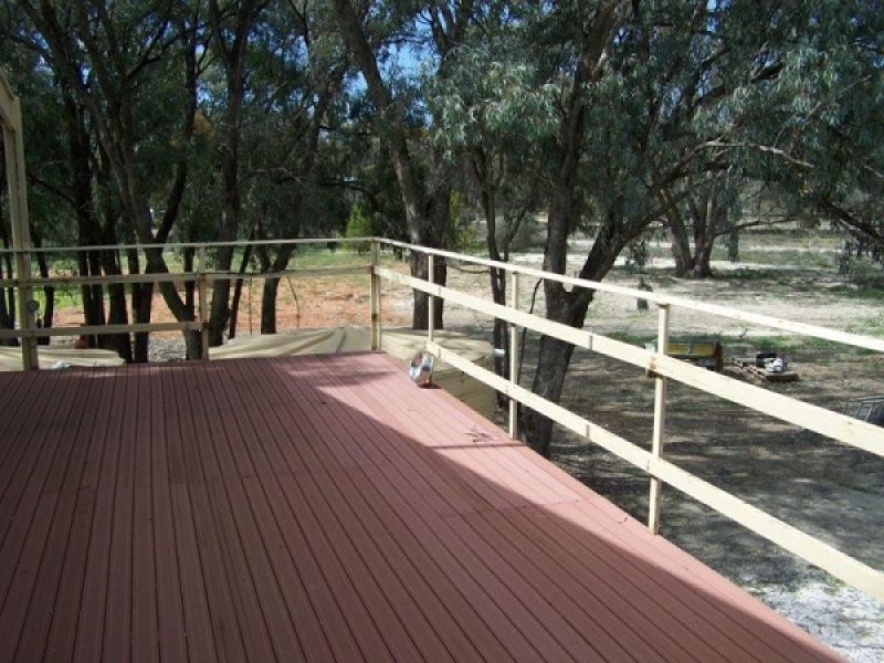 Lot 10, Morphetts Flat Road, Morgan SA 5320
