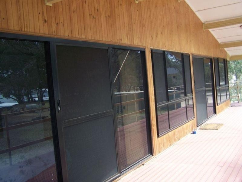 Lot 10, Morphetts Flat Road, Morgan SA 5320