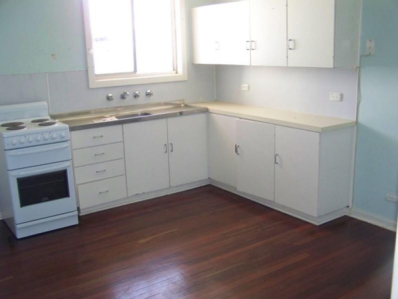 35-37 McCutcheon Street, Waikerie SA 5330