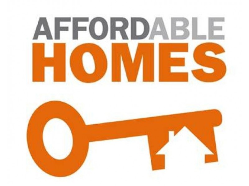 35-37 McCutcheon Street, Waikerie SA 5330