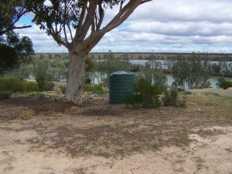 Lot 21 Helbig Drive, Murbko SA 5320