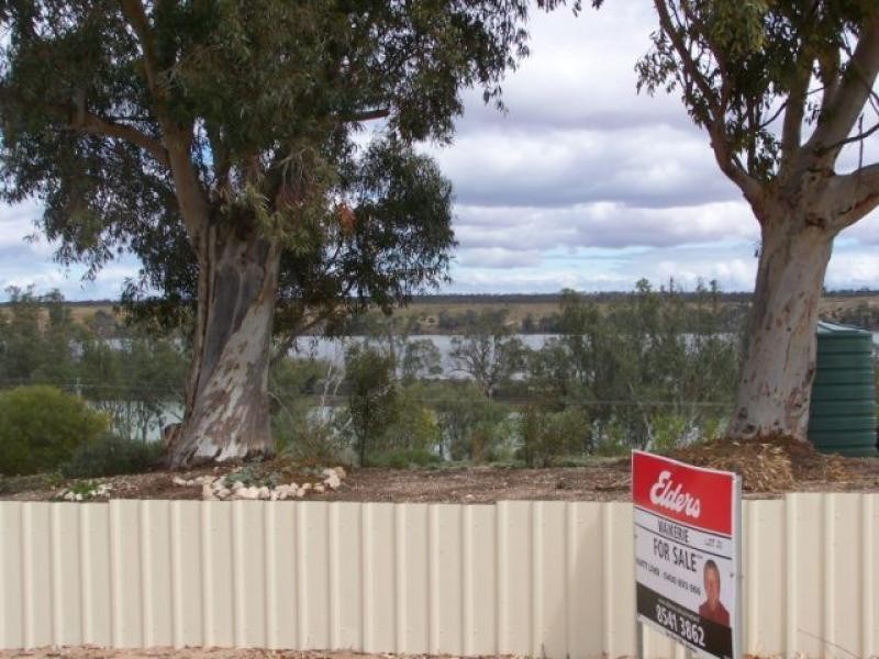 Lot 21 Helbig Drive, Murbko SA 5320