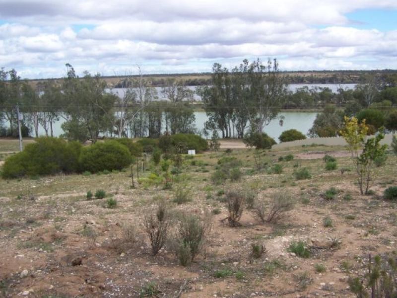 Lot 21 Helbig Drive, Murbko SA 5320