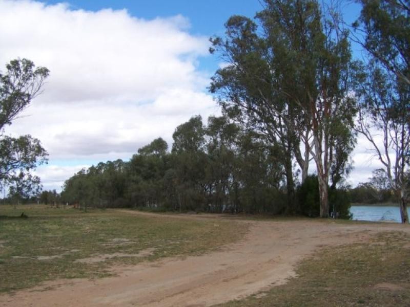 Lot 21 Helbig Drive, Murbko SA 5320