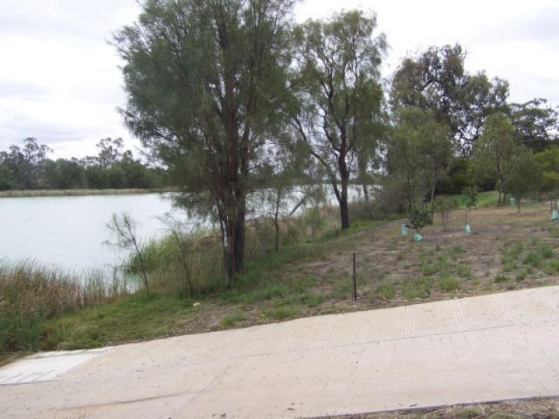 Lot 21 Helbig Drive, Murbko SA 5320