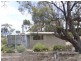 Lot 1 Sunset Boulevard, Blanchetown SA 5357