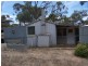Lot 1 Sunset Boulevard, Blanchetown SA 5357