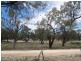 Lot 1 Sunset Boulevard, Blanchetown SA 5357