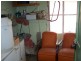 Lot 1 Sunset Boulevard, Blanchetown SA 5357