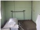 Lot 1 Sunset Boulevard, Blanchetown SA 5357